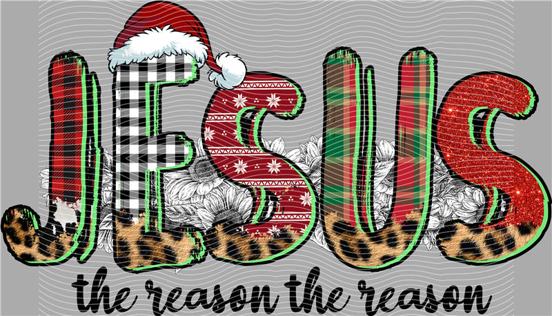 Christmas-DJ 500
